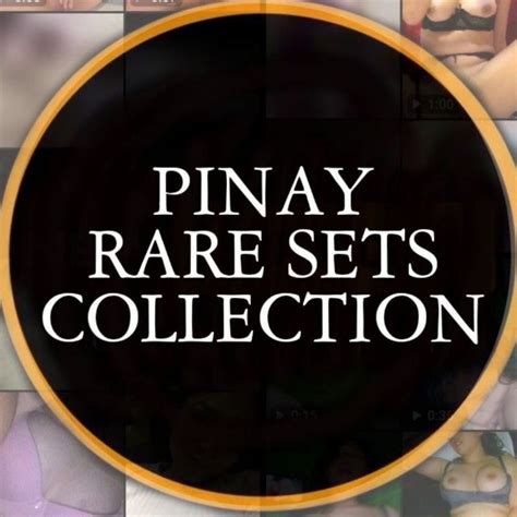 pinay atabs telegram channel
